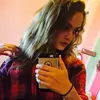 Rachel Byrne - @rachel.byrne - TikTok