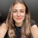 Rachel Byrnes - @rachelbyrnes7 - Instagram