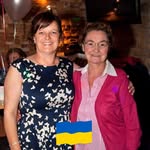 Rachel Fitzpatrick Byrne - @rachel.byrne.739 - Instagram
