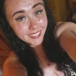 rachel - @rachelbyrne09 - Instagram