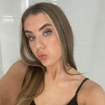 Rachel - @rachelbyrne24 - Instagram