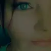 Rachel Rae Rae - @rachelbyrne311 - TikTok