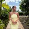 rachelbyrne27 - @rachbyrne27 - TikTok