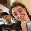 rachelbyrnie - @rachelbyrnie - TikTok