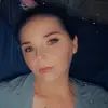 RachelDiana - @rachelbyrne76 - TikTok