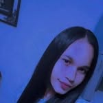 keyla Rachel Cable Rojas - @keylarachelcable - Instagram