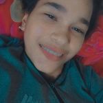 Keyla Rachel Cable Rojas - @keylarachelcablerojas - Instagram