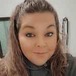 Rachael Cable - @txheartnchome - Instagram