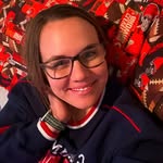 Rachael Cable - @rc212416 - Instagram