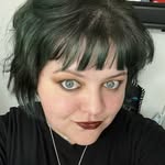 Rachel Ann Kelley Cable - @eavanwren - Instagram