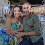 Rachel Cable - @rachel.cable.76 - Instagram
