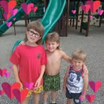 Rachel Cable - Facebook