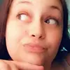 Rachel Cable - @rachelcable0 - TikTok