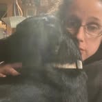 Rachel Cable - Facebook