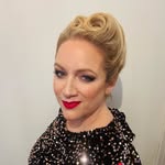 Rachel Cable - @rachel.cable7 - Instagram