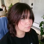 Rachel Cable - @rachecable - Instagram