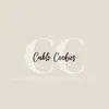 Rachel Cable - @cablecookies - TikTok