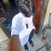 rachel_cables - @rachel_cables - TikTok