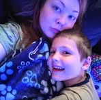 Rachel Cagle - Facebook