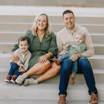 Rachel Mize Cable - @rachelmcable - Instagram