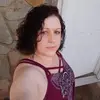 Rachel Oliver Cable - @rachel.oliver.cab - TikTok