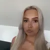 Rachel - @rachelcable1 - TikTok