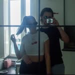 Rachel - @rachelcable - Instagram