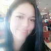 rachelcable - @rachelcable - TikTok