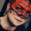 rachelcables - @rachelcables - TikTok