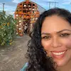 RachelGuajardoCable - @rachelguajardocab - TikTok