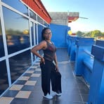 Rachel Cala - Facebook