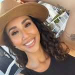 Rachel Cala - @_rachelcala - Instagram