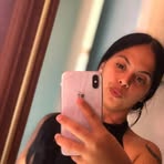 Rachel Cala - Facebook