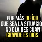 Rachel Cala - Facebook