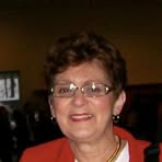 Rachel Cala - Facebook