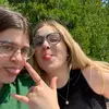Rachel Cala - @rachelcala - TikTok
