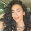 Rachel Cala - @rachelcala0 - TikTok