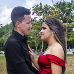 Rachel Cala Laurencio - @calalaurencio - Instagram
