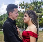 Rachel Cala Laurencio - Facebook