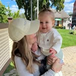 Rachel Calacanis - @rachelcalacanis - Instagram