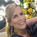 Rachel Calaço - @rachelcalaco - Instagram