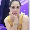 Rachel Calado - @rachel.calado - TikTok