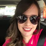Rachel Calado - @rachelcalado_ - Instagram