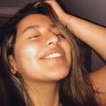 Rachel Calafell - @rachelcalafell - Instagram