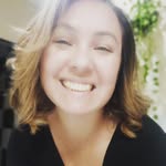 Rachel Calais/ Arte Orgânica e Personalizada - @rachelcalais.criarte - Instagram