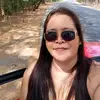 Rachel Calatay - @rachelcalatay - TikTok
