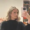 Rachel Calavano - @rachel.calavano - TikTok