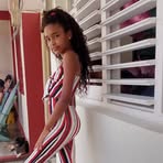Rachel Cardoza Cala - Facebook