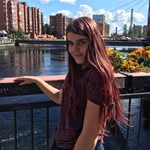 Rachel - @rachel_cala - Instagram