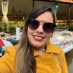 Rachel - @rachelcaladoo - Instagram